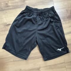 MIZUNO バレーボール ゲームパンツのサムネイル
