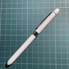 HEDERA  多機能ボールペン&リフィルのサムネイル