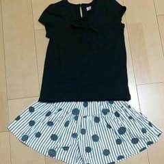 セットアップ☆140㌢のサムネイル