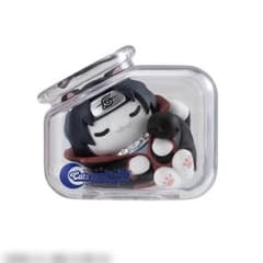 NARUTO 나루토 질풍전 잘자 냐르트! 우치하 이타치