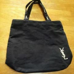 ✿YVES SAINT LAURENT✿のサムネイル