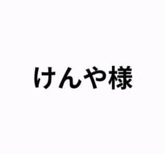 リクガメフード　11.33 ㌔ リクガメフード 11.33㌔ - メルカリ