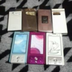 BlueRoseさま♡専用のサムネイル