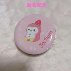 ジェオチャム ぽぽ プチキャン JO1 川西拓実 - メルカリ