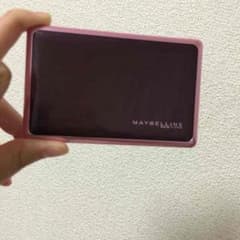 メイベリンニューヨーク ファンデーションのサムネイル