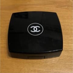 シャネル チーク CHANEL アイシャドウのサムネイル