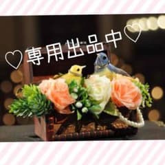 toshiko様専用♡ダッフィー＆シェリーメイ♡コスチュームのサムネイル