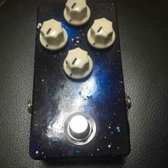 9overdrive9 G-DRIVEのサムネイル