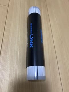 新品 シマノオンライン釣り大会公式メジャーのサムネイル