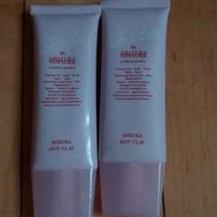 Shizuka BY SHIZUKA NEWYORK シズカホットクレイクレン…のサムネイル