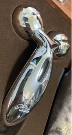 ReFa CARATお値下げしました！のサムネイル