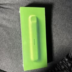 drvape モデル3のサムネイル