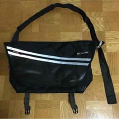 Columbia ショルダーバックのサムネイル