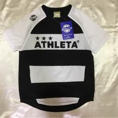 新品 アスレタ 130のサムネイル