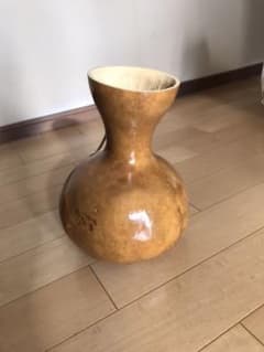 イプのサムネイル