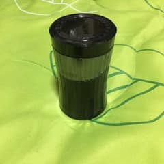 灰皿のサムネイル