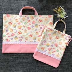 ＊ruban＊様専用⚐⚐のサムネイル