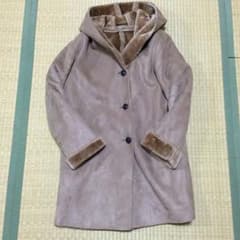 ♡Smile1020♡様専用のサムネイル