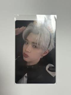 ZB1ゼベワン 会場限定 7000円 トレカ購 入特典 キムテレ テレ - メルカリ