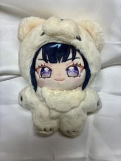 あんスタ 冴霧笑主 エス いつぬい - メルカリ