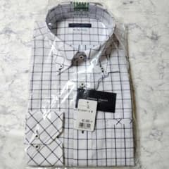 altblow classic 長袖　ワイシャツ メンズ　サイズM