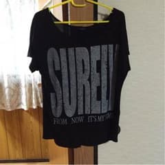 トップスのサムネイル