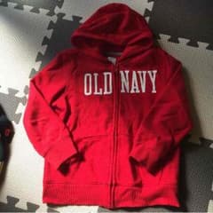 OLD NAVY  パーカーのサムネイル