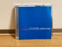 入手困難】WIRE 99 COMPILATION 石野卓球,電気グルーヴ - メルカリ