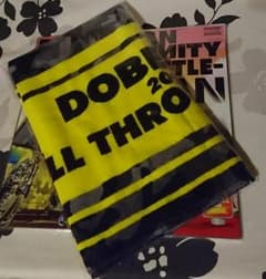 tatumama【土日祝発送致しません】様 専用。のサムネイル