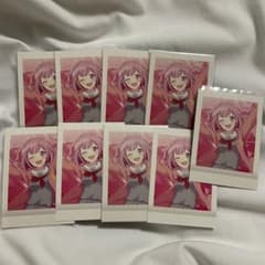 いちごみるく様専用のサムネイル