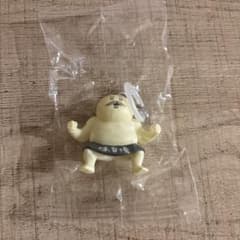 映画ちいかわ 入場者特典 チャームミニフィギュア 島二郎のサムネイル