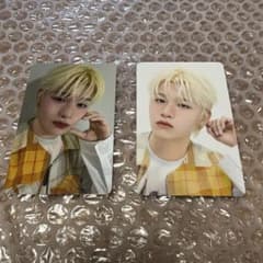 KO1KEYZ トレカ 2枚セット 杉山竜司 RYUJI タワレコオンラインのサムネイル