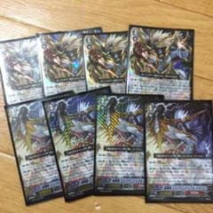 のんたん様専用のサムネイル