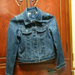 [再出品]Gジャンのサムネイル