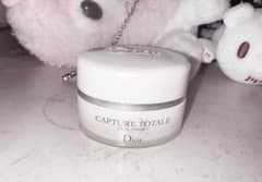 Dior CAPTURE TOTALE C.E.L.L. ENERGYのサムネイル
