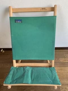 希少ほぼ新品未使用（訳あり）Byer of MaineバイヤーLLBean 希少ほぼ新品未使用（訳あり）Byer of MaineバイヤーLLBean - メルカリ