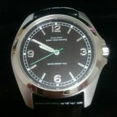 UNITED ARROWS green label relaxing 腕時計のサムネイル