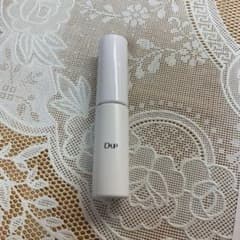 D-UP オリシキ アイリッドスキンフィルム 4ml 折式のサムネイル