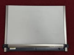 一級・二級建築士受験用　MUTOH liner board 平行定規 製図板 UM-06N2 MUTOH Liner Board UM-06N2 製図板 平行定規 - メルカリ