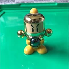 ビーダマン ゴールド 金のサムネイル