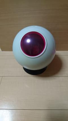 ドラゴンボール １番くじ 宇宙船悟空のサムネイル