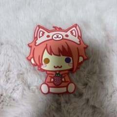 すとぷり 莉犬　あにまるみらーのサムネイル