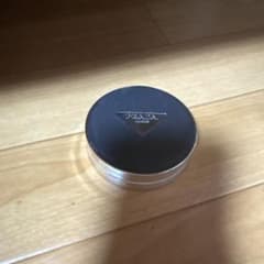 PRADA AUGMENTED SKIN LN10 クッションファンデ - メルカリ