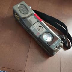 ICB-87R スワグレン様専用のサムネイル