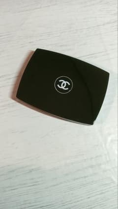 CHANEL　TRAVELPALETTEのサムネイル