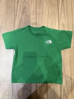 THE NORTH FACE mont-bell Tシャツ 3枚セットのサムネイル