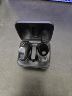 訳あり SONY INZONE Buds 右イヤホン無しのサムネイル