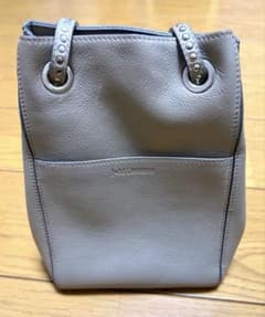 J&M DAVIDSON 2ｘ4 バッグ