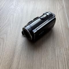 SONY 캠코더 HDR-CX170