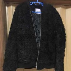 ありんこ様 専用のサムネイル